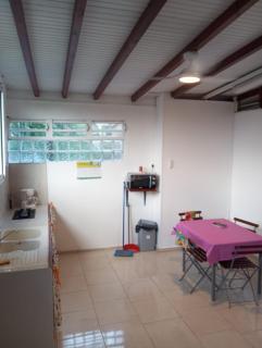 Chez Linlin - 5