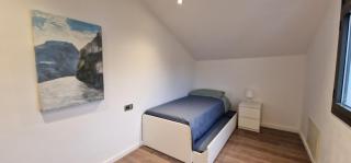 Chalet excepcional - 3