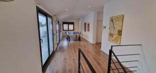 Chalet excepcional - 9