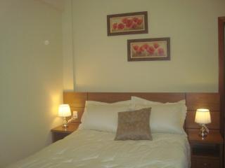 Caluan Apartment - 1