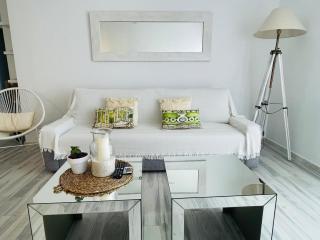 Apartamento Musa Tarifa - Tarifa - 6