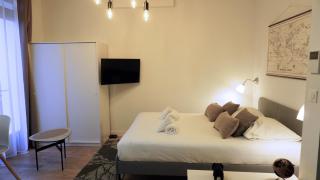 Proche Carlton & Croisette, Appartement 103 - Cannes - 7