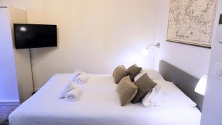 Proche Carlton & Croisette, Appartement 103 - Cannes - 6