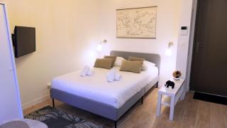Proche Carlton & Croisette, Appartement 103 - Cannes - 0