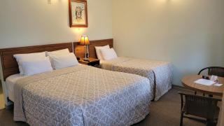 White Willow Motel - Fruitland - 6