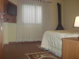 Caluan Apartment - Monte Verde - 2