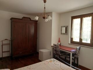 La Misun de Ciafrè - 8