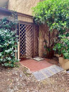 Villa Elicriso Le Bombarde, Alghero - 3