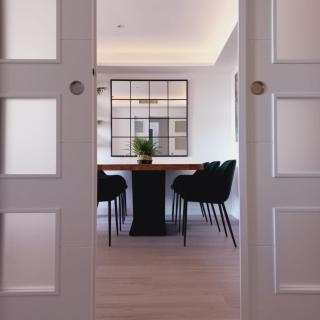Apartamento Sun & Beach - Marbella - 9