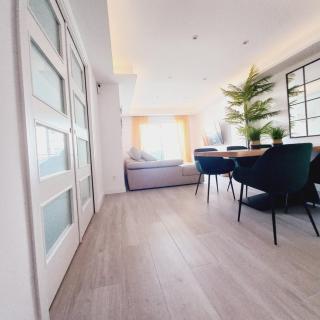 Apartamento Sun & Beach - Marbella - 7