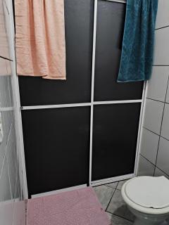 Kitnet Aconchegante - 1