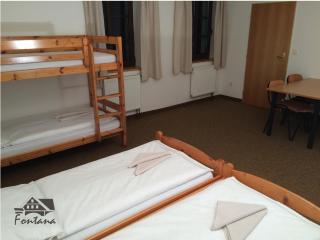 Pension Fontana - Špindlerův Mlýn - 6