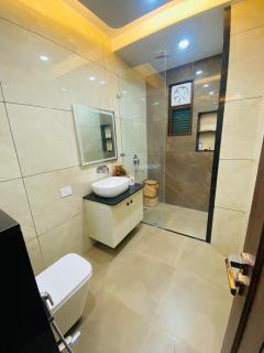 Deeha - A Luxe Stay - Varanasi - 7
