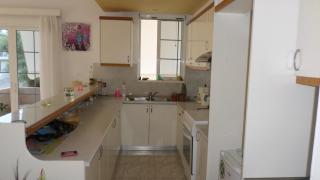Chania City Apartments - Chania - 6