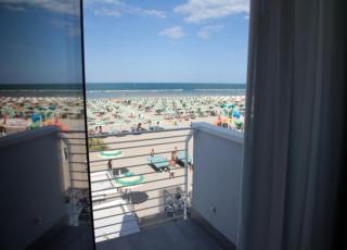 Hotel Madalù - Rimini - 7