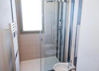 Hotel Madalù - Rimini - 3