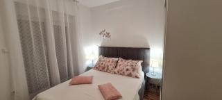 Holiday apartments Stobrec - Split - 7