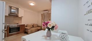 Holiday apartments Stobrec - 6