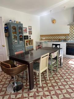 La casa de Alejandra, planta alta. - Perales del Puerto - 2