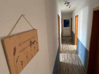 Erlebnisbauernhof Schwanewede - 9