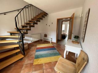 Erlebnisbauernhof Schwanewede - 8