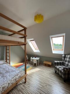 Erlebnisbauernhof Schwanewede - 7