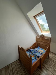 Erlebnisbauernhof Schwanewede - 4