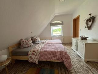 Erlebnisbauernhof Schwanewede - 3