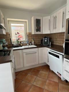 Erlebnisbauernhof Schwanewede - 1