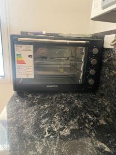 Vení a descubrír Nueva Córdoba, ubicación estratégica! - 8