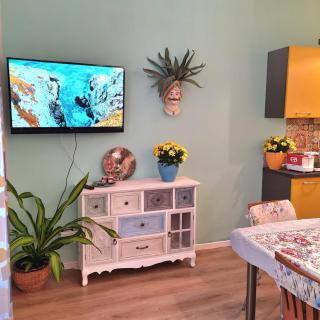 Casa Eunice di Ortigia - 3