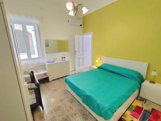 Casa Eunice di Ortigia - Syracuse - 7