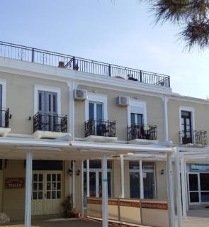 Mateo - Himare - 1