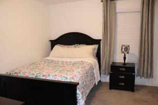Convenient Remote-friendly suburban oasis - Raleigh - 8