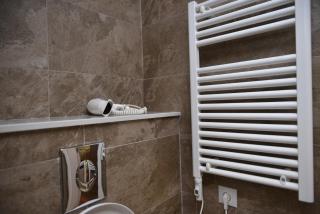 Premium apartments - the star of Batumi Palace - Batumi - 8