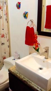 Maya Vacanze Playa Quinta B&B - 9