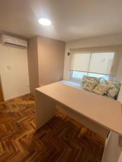 Vení a descubrír Nueva Córdoba, ubicación estratégica! - Córdoba - 6