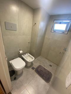 Vení a descubrír Nueva Córdoba, ubicación estratégica! - Córdoba - 7