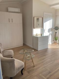 Studio grasse sud - Grasse - 2