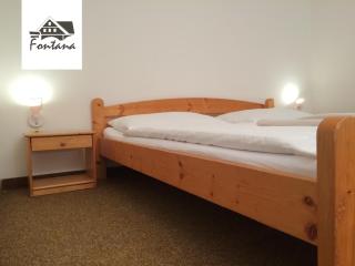 Pension Fontana - Špindlerův Mlýn - 5