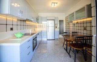 Batis Sea View - Atenas - 3