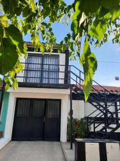 Precioso departamento en Maipú - Maipú - 4