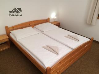 Pension Fontana - Špindlerův Mlýn - 4