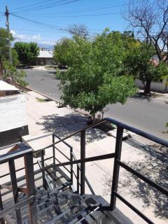 Precioso departamento en Maipú - Maipú - 3