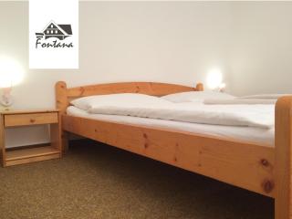 Pension Fontana - Špindlerův Mlýn - 3