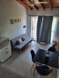 Precioso departamento en Maipú - Maipú - 0