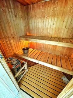 Magnificent 18th Century, 5 Star Luxury Spa - Melleray-la-Vallée - 7