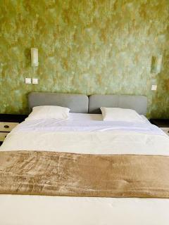 VILLAMOR - Albufeira - 7