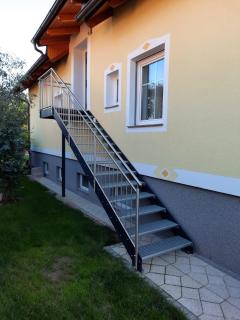 Apartment Martin - 6