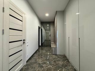 45 Pearl 2 Bedrooms Disign Apartment - Odessa - 3